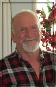 Terry Headrick Obituary