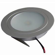 We did not find results for: Led Recessed Cabinet Light 4w Tecled Led Flat Flex Led Strip Lighting Led Lighting Led Cabinet Lighting Led Pendants Led Downlights Led Globes Led Wall Washers Led Flood Lights Led Emergency Signs