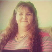 Lisa M. Chisholm Obituary