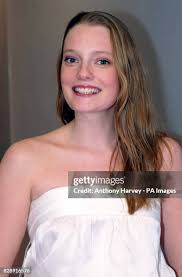 1,202 Harrison Harvey Photos & High Res Pictures