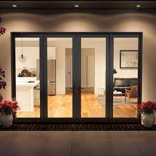 V400 Tuscany Series Doors Milgard