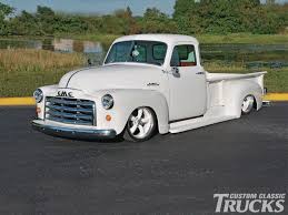 Image result for French Gray Medium 1948 Truck