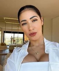 Assista paga de solteiro feliz: Simaria Da Dupla Com Simone Testa Positivo Para A Covid 19