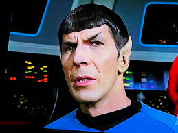 Star Trek episode explores human loneliness and connection