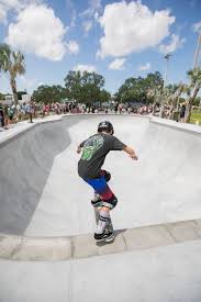 (and a whole lot more). St Petersburg Fl On Twitter Today The St Pete Regional Skatepark Had Its Grand Opening We Re Thrilled To Welcome The Largest Skate Park In The Southeast To The Sunshinecity Sunshineshere Https T Co I4cfvkhdl2