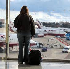 Für mittelstreckenflüge (bis 3.500 kilometer), z.b. Flugtickets Nur Wer Fragt Bekommt Sein Geld Zuruck Welt