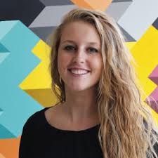 Ad Agency -Team Redding