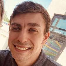 Emilee Baggett and Tanner Helstedt's Wedding Website