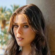 Instagram Stars Born March 11