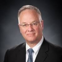 100+ "Sisneros" profiles