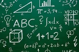 All factors considered, the letter strengthens the position and the likelihood that the applicant will be eligible for consideration to the positions applied for. Maths Tutor Ks3 Gcse A Level And Ib