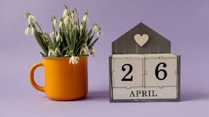 Якщо зібрати по одній молекулі днк всіх. 1irtjkplivx5fm