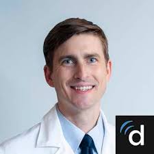 Dr. Eric F. Shappell, MD