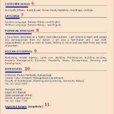 We did not find results for: Cara Buat Resume Terbaik