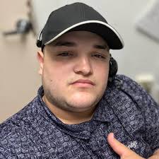 Edwin Javier Perdomo