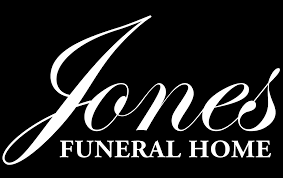 All Obituaries Jones Funeral Home Altoona Pa Funeral Home And Cremation