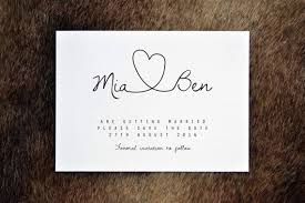 Druckbare Mohn Save The Date Pdf Personalisierte Einfache Kalligraphie Herz Hochzeit Save The Date Diy Digital Download Nur Herz Hochzeit Karte Hochzeit Einladungen Hochzeit