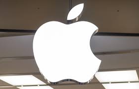 Here you'll find news about product launches, tutorials, and other great content.apple revolutionized personal. Apple S New Era Has Begun