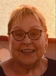 Search Paula Clark Obituaries and Funeral Services