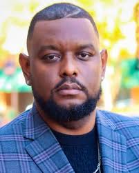 Find Therapists and Psychologists in 31909