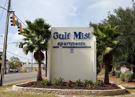 Apartment rent prices and reviews. Gulfport Ms Section 8 Housing Voucher Rentalhousingdeals Com