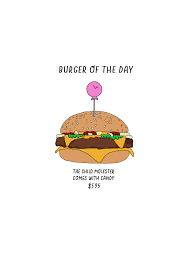 Showing search results for burger sorted by relevance. Leeann Walker Illustration