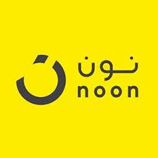 If you're playing roblox, odds are that you'll be redeeming a promo code at some point. Noon Coupon Code Up To 80 Discount Coupon August 2021 Couponcodesme Uae