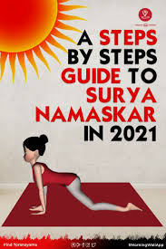 Pin On Learn Yoga Poses