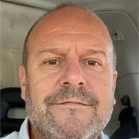 20+ "Nicolas Bray" profiles