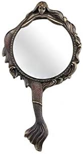 Find and save ideas about. Amazon Com Mermaid Mirror