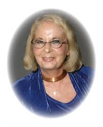 Jeanne Powell Obituary