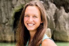 Helena ( « Koh-Lanta ») révèle que l'émission a été un électrochoc pour son  couple :