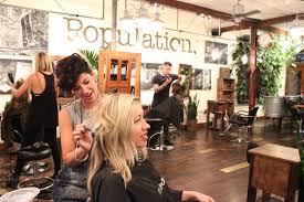 See actions taken by the people who manage and post content. 10 Best Hair Salons In San Francisco