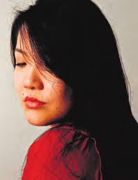 Six écoles HES au cœur de la cité