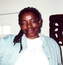 Josephine Milam Family History & Historical Records