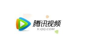 Chat with millions of new friends on qq, now with hd video calls and live translation to 50 idioms. Tencent Qq Tvmaze