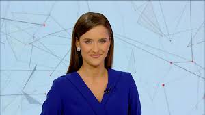 Horoscopul pentru 21 iunie 2021. A Epjkanku9yfm