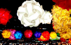 I'm starting a new project, but don't really know ~where~ to start. Puzzles Lamps Home Facebook