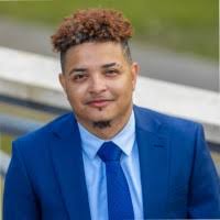 100+ "Alex `" profiles