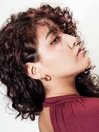 Otra de las colecciones presentadas en @bucaramangafashionweek inspiradas  en las obras de @jairomantilla2 , colección llamada #cjmilano  #cjmilanofashiongroup #cjmilanogroup #modella #model #modelo #foto  #fotografo #canon #50mm #runaway