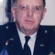 Former Brunswick lax standout commits to Merrimack