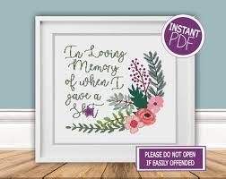 Check spelling or type a new query. Peppermintpurple Ø¯Ø± ØªÙˆÛŒÛŒØªØ± In The Minouette Shop Subversive Cross Stitch Pattern Funny Cross Stitch Chart Snarky Cross Stitch Chart By Peppermint Purple By Peppermintpurple At Https T Co Nhojumtran Https T Co Rp4u6ctunq