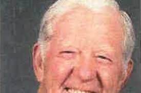 Harper B. Brown June 19, 1921