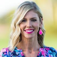 Jay Boring Email & Phone Number