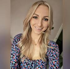 Hi sorry if not allowed It's my little girls first birthday in august I am  aware that it's a few months away but just wondering if anyone would have  any recommendations on