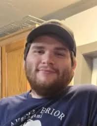 Obituary information for Jacob Crook