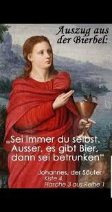 Diese „kleinen mängel haben es nämlich faustdick hinter den ohren! Witzige Bilder Zum Totlachen Home Facebook