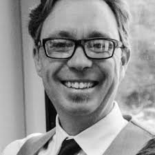 Tadeh Hakopian (@tadeh_hakopian)