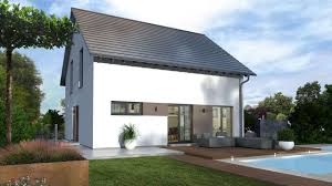 Garage, carport, 3 slplätzen und einem liebevoll gestalteten garten mit großer terrasse am haus sucht einen neuen eigentümer zur kapitalanlage und/oder teilweiser eigennutzung; Haus Kaufen In Anklam 10 Aktuelle Angebote Im 1a Immobilienmarkt De