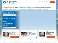 Bic (bank identifier code) und bankleitzahl (blz) von vr bank fürstenwalde seelow wriezen (gf p2) mit sitz in 15501 fürstenwalde (spree) nachschlagen. Bank U Sparkasse Ziltendorf Die Besten Deiner Stadt Stadtbranchenbuch